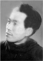 ЛУ ЛИ (1914-1999)