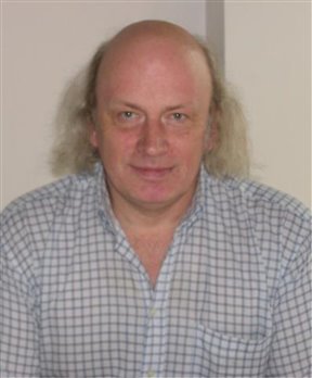Бежин Л
