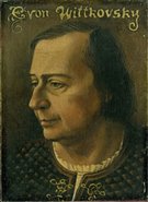 Витковский%20Е