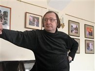 Витковский Е
