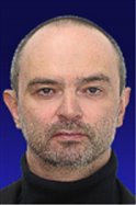 Сторожук А