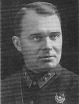 Сухоруков В