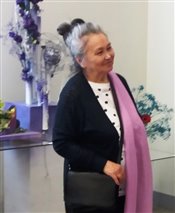 Томихай Т